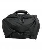 CODE OF BELLコードオブベル）の古着「2WAYバッグ」