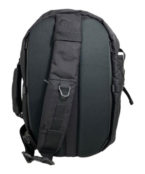 CODE OF BELL（コードオブベル）CODE OF BELL (コードオブベル) 2WAYバッグの古着・服飾アイテム