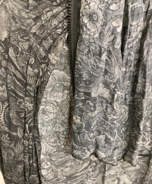 DIESEL（ディーゼル）DIESEL (ディーゼル) ワンピース ブラック サイズ:Sの古着・服飾アイテム