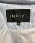 INDIVIの古着・服飾アイテム：11000円