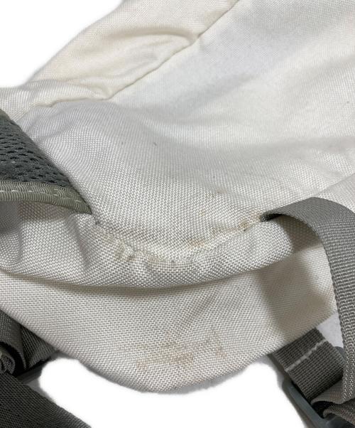 BRIEFING（ブリーフィング）BRIEFING (ブリーフィング) ウエストバッグの古着・服飾アイテム