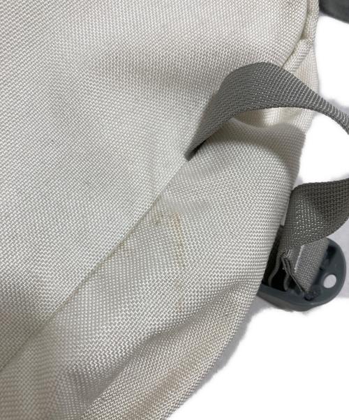 BRIEFING（ブリーフィング）BRIEFING (ブリーフィング) ウエストバッグの古着・服飾アイテム