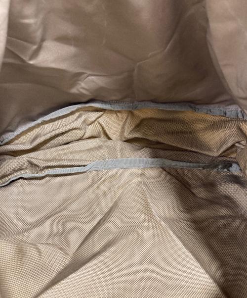 BRIEFING（ブリーフィング）BRIEFING (ブリーフィング) バッグ グリーンの古着・服飾アイテム