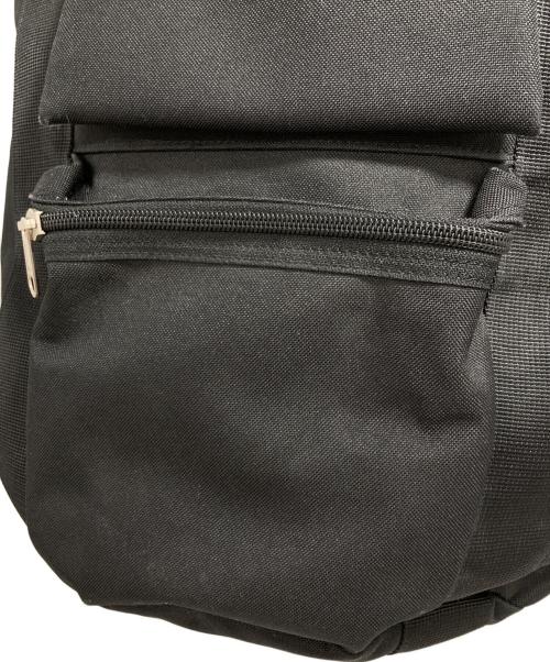 PORTER（ポーター）PORTER (ポーター) リュック ブラックの古着・服飾アイテム