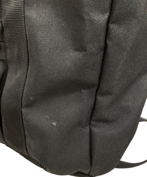 PORTER（ポーター）PORTER (ポーター) リュック ブラックの古着・服飾アイテム