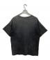 Hanes (ヘインズ) バンドTシャツ ブラック サイズ:XL：6000円