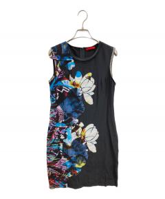 中古・古着通販】VIVIENNE TAM (ヴィヴィアンタム) ノースリーブ