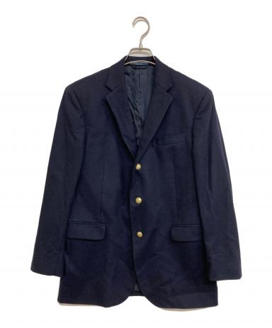 中古・古着通販】POLO RALPH LAUREN (ポロ・ラルフローレン) 紺