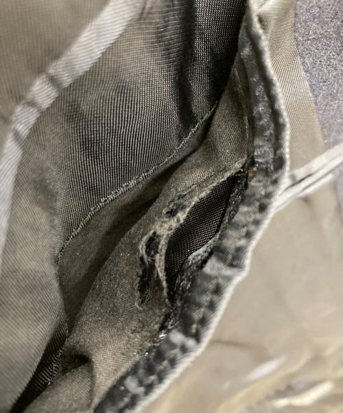 POLO RALPH LAUREN（ポロ・ラルフローレン）POLO RALPH LAUREN (ポロ・ラルフローレン) 紺ブレザー ネイビー サイズ:39Rの古着・服飾アイテム