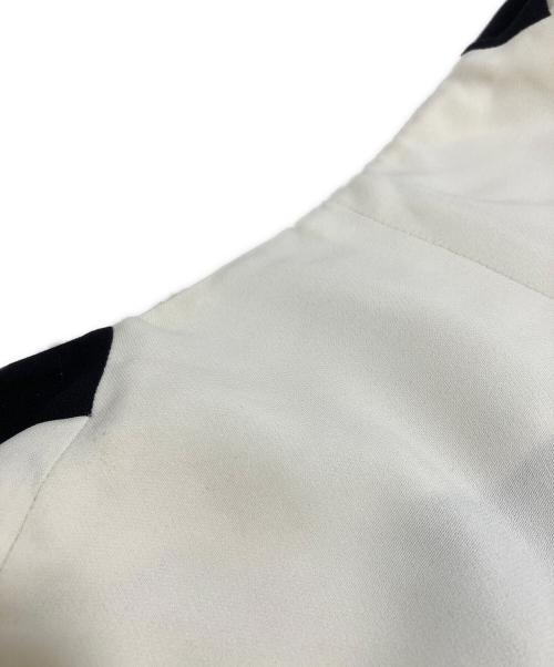 ETRO（エトロ）ETRO (エトロ) セットアップ ベージュ サイズ:Mの古着・服飾アイテム