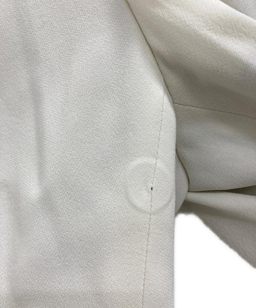 ETRO（エトロ）ETRO (エトロ) セットアップ ベージュ サイズ:Mの古着・服飾アイテム