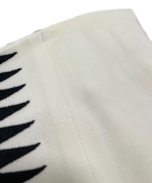 ETRO（エトロ）ETRO (エトロ) セットアップ ベージュ サイズ:Mの古着・服飾アイテム