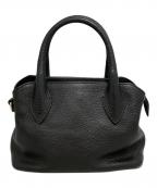 ANAYIアナイ）の古着「2WAYバッグ」｜ブラック