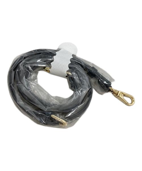 ANAYI（アナイ）ANAYI (アナイ) 2WAYバッグ ブラックの古着・服飾アイテム