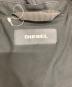DIESELの古着・服飾アイテム：23000円