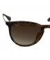 RAY-BANの古着・服飾アイテム：4000円