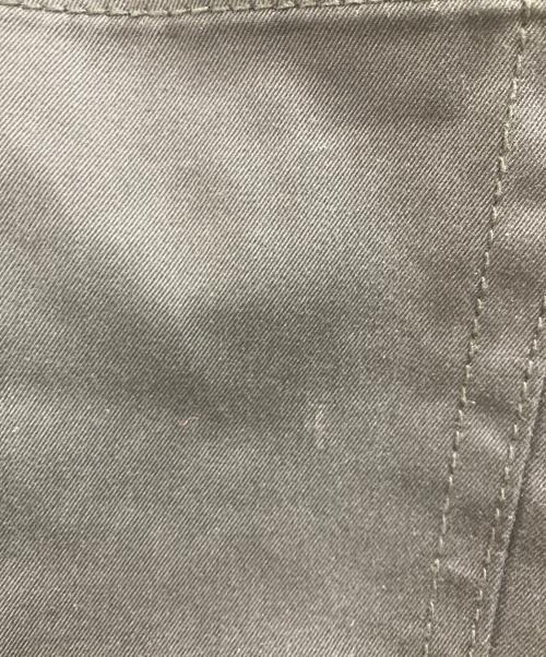 Saint Laurent Paris（サンローランパリ）Saint Laurent Paris (サンローランパリ) パンツ ブラック サイズ:28の古着・服飾アイテム