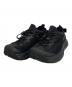 HOKAONEONE（ホカオネオネ）の古着「HOPARA2」｜ブラック