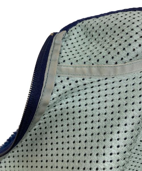 Patagonia（パタゴニア）Patagonia (パタゴニア) レトロカーディガン ネイビー サイズ:Lの古着・服飾アイテム