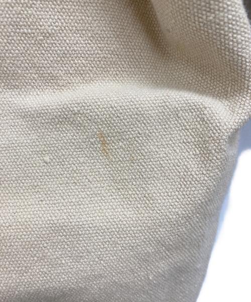 X-LARGE（エクストララージ）X-LARGE (エクストララージ) GRAPHIC PAINTER PANTS ベージュ サイズ:34の古着・服飾アイテム