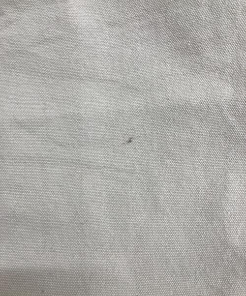 X-LARGE（エクストララージ）X-LARGE (エクストララージ) GRAPHIC PAINTER PANTS ベージュ サイズ:34の古着・服飾アイテム