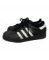 adidas (アディダス) SUPERSTAR ブラック サイズ:27.5：6000円