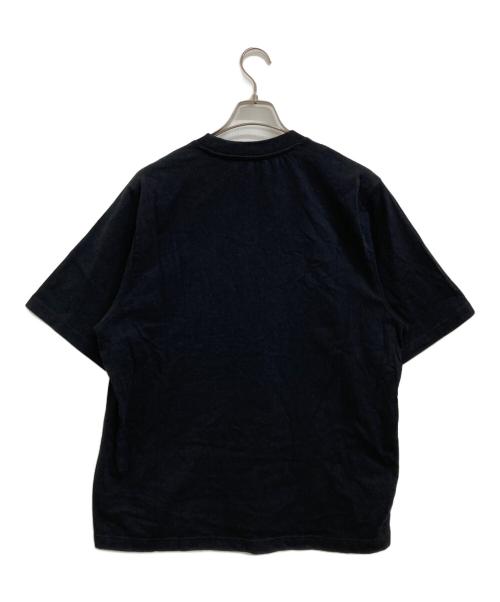 KENZO（ケンゾー）KENZO (ケンゾー) Tシャツ ブラック サイズ:Mの古着・服飾アイテム