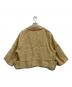 MARNI (マルニ) ジャケット カーキ サイズ:42：6000円