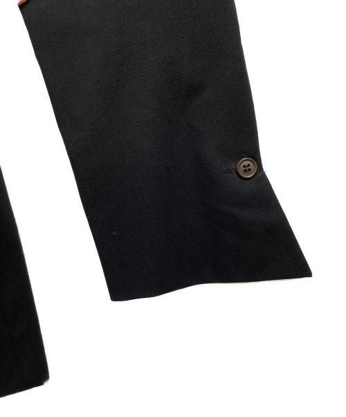 Paul Smith London（ポールスミスロンドン）Paul Smith London (ポールスミスロンドン) 3Bスーツ ブラック サイズ:Mの古着・服飾アイテム