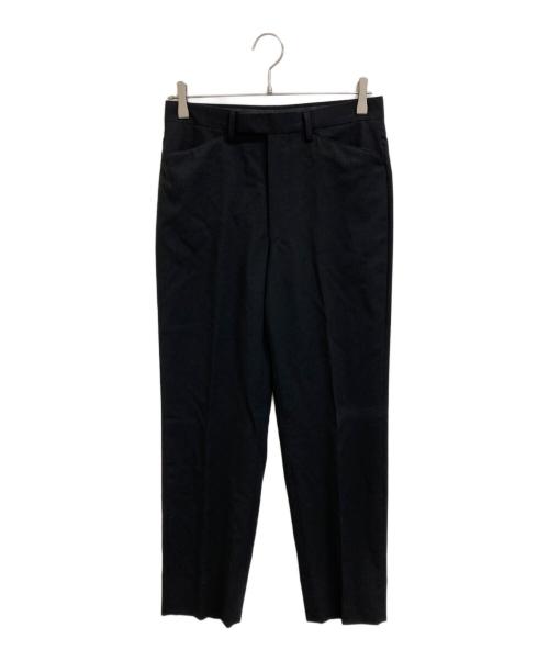 Paul Smith London（ポールスミスロンドン）Paul Smith London (ポールスミスロンドン) 3Bスーツ ブラック サイズ:Mの古着・服飾アイテム