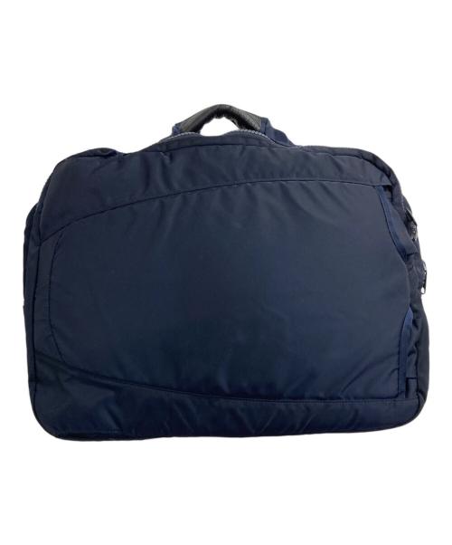 THE NORTHFACE PURPLELABEL（ザ・ノースフェイス パープルレーベル）THE NORTHFACE PURPLELABEL (ザ・ノースフェイス パープルレーベル) 2WAYバッグの古着・服飾アイテム