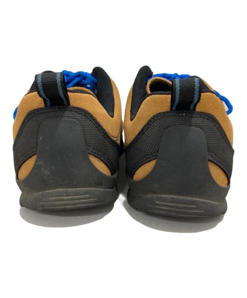 KEEN（キーン）KEEN (キーン) JASPER ブラウン サイズ:26.5の古着・服飾アイテム