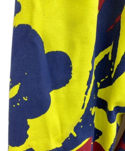 Vivienne Westwood ANGLOMANIA（ヴィヴィアンウエストウッドアングロマニア）VIVIENNE WESTWOOD ANGLOMANIA (ヴィヴィアンウエストウッドアングロマニア) テーラードジャケット マルチカラー サイズ:42の古着・服飾アイテム