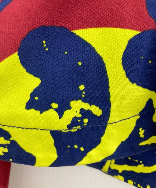 Vivienne Westwood ANGLOMANIA（ヴィヴィアンウエストウッドアングロマニア）VIVIENNE WESTWOOD ANGLOMANIA (ヴィヴィアンウエストウッドアングロマニア) テーラードジャケット マルチカラー サイズ:42の古着・服飾アイテム