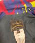 VIVIENNE WESTWOOD ANGLOMANIAの古着・服飾アイテム：10000円