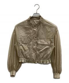 中古・古着通販】COCODEAL (ココディール) Dickies (ディッキーズ 