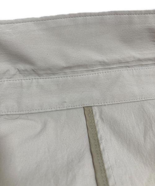 Diagram（ダイアグラム）Diagram (ダイアグラム) ワンピース ベージュ サイズ:36の古着・服飾アイテム