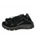 SALOMON (サロモン) TECHAMPHIBIAN 5 ブラック サイズ:26：13000円