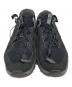 中古・古着 SALOMON (サロモン) TECHAMPHIBIAN 5 ブラック サイズ:26：13000円