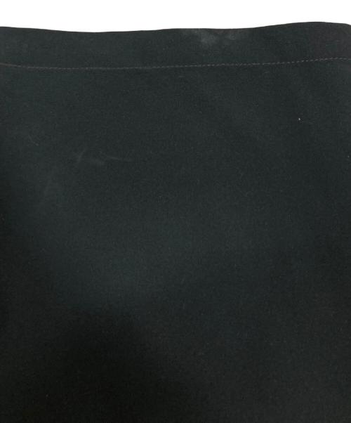 GRAMICCI（グラミチ）GRAMICCI (グラミチ) SOLOTEXストレッチタックパンツ ブラック サイズ:Mの古着・服飾アイテム