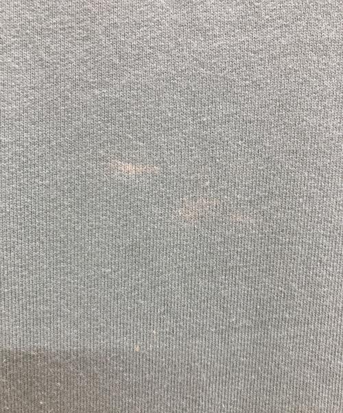 NAKAGAMI（ナカガミ）NAKAGAMI (ナカガミ) ワンピース 黄緑 サイズ:FREEの古着・服飾アイテム