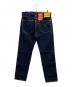 LEVI'S RED (リーバイス レッド) デニムパンツ インディゴ サイズ:W32：5000円