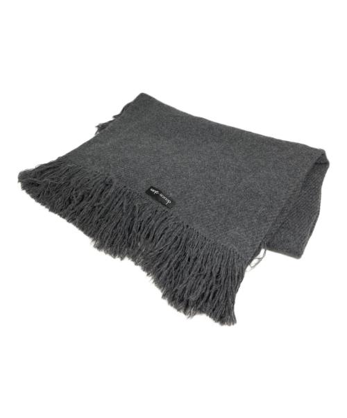 douce gloire（ドゥースゴロワー）douce gloire (ドゥースゴロワー) ストールの古着・服飾アイテム