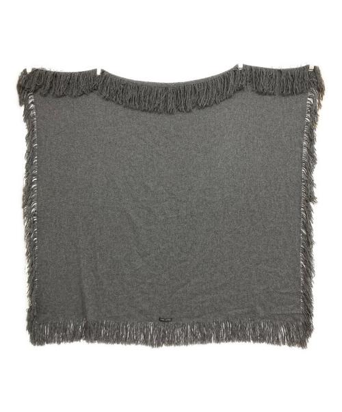 douce gloire（ドゥースゴロワー）douce gloire (ドゥースゴロワー) ストールの古着・服飾アイテム