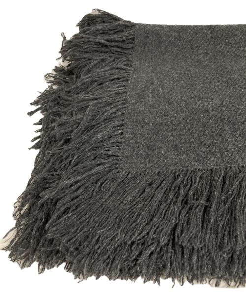 douce gloire（ドゥースゴロワー）douce gloire (ドゥースゴロワー) ストールの古着・服飾アイテム