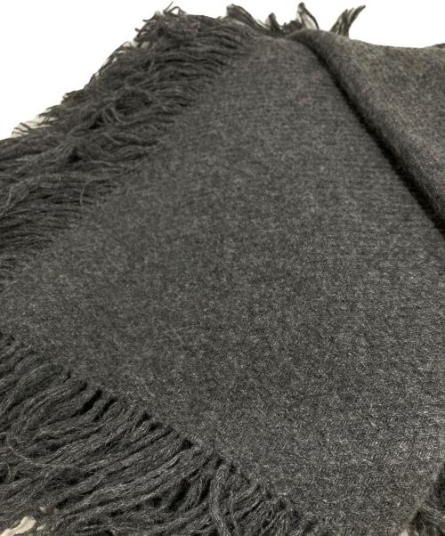 douce gloire（ドゥースゴロワー）douce gloire (ドゥースゴロワー) ストールの古着・服飾アイテム