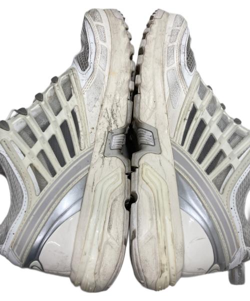 SALOMON（サロモン）SALOMON (サロモン) ACS PRO ホワイト サイズ:28の古着・服飾アイテム