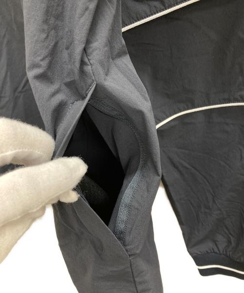 HYPEGOLF（ハイプゴルフ）HYPEGOLF (ハイプゴルフ) SNEAD JACKET ネイビー サイズ:ＸＬの古着・服飾アイテム