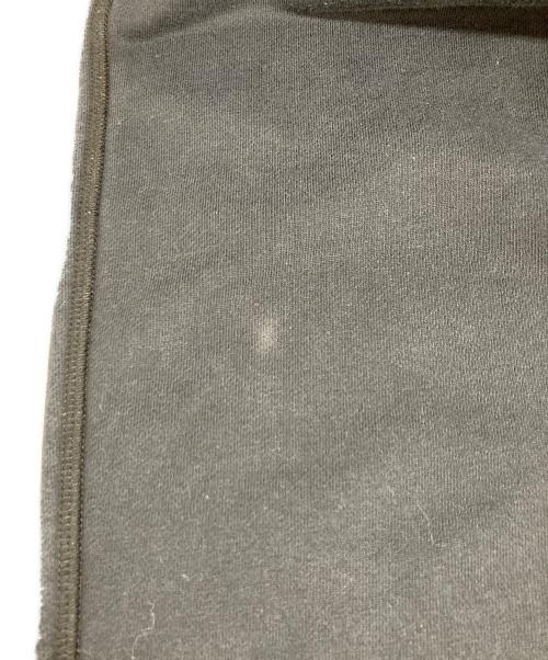 REIGNING CHAMP（レイニングチャンプ）REIGNING CHAMP (レイニングチャンプ) Ron Herman (ロンハーマン) パンツ ブラック サイズ:Lの古着・服飾アイテム