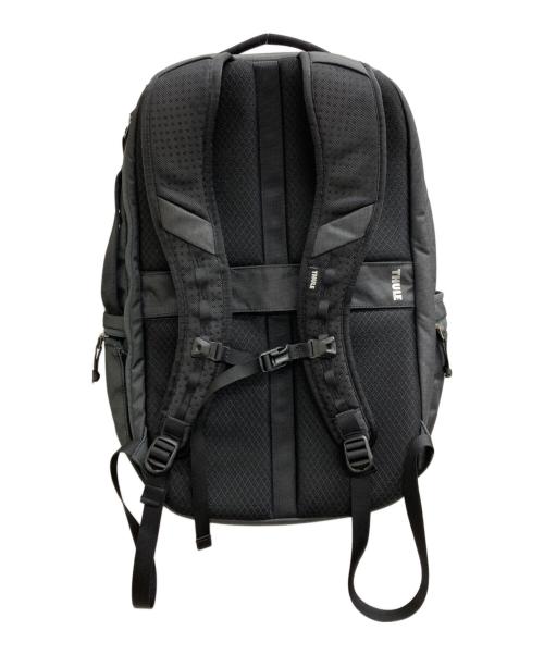 THULE（スーリー）THULE (スーリー) リュック グレーの古着・服飾アイテム
